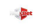 Net Bet Casino Net Bet Casino
