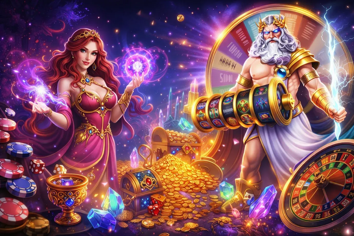 Net Bet Casino Net Bet Casino