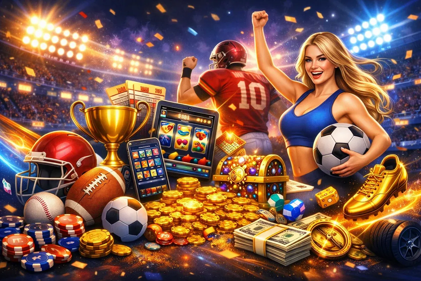 Net Bet Casino Net Bet Casino