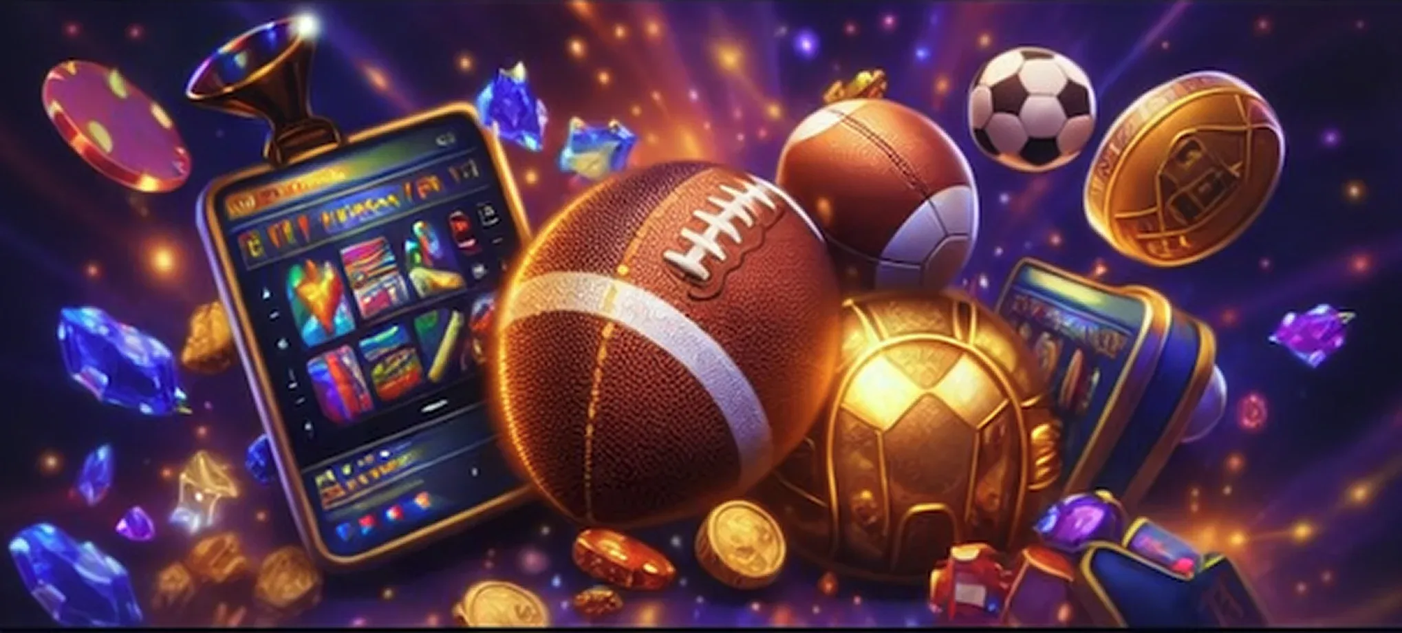 Net Bet Casino Net Bet Casino