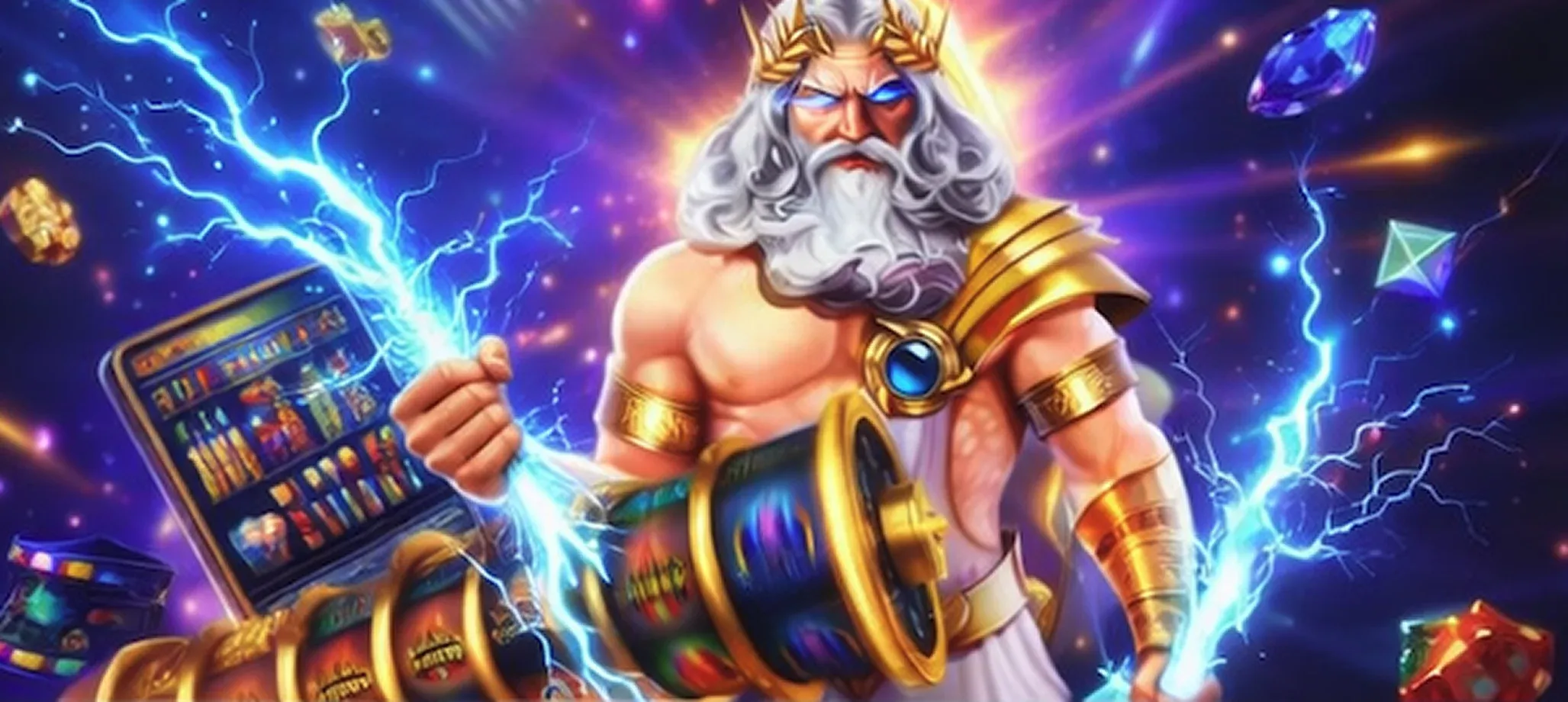 Net Bet Casino Net Bet Casino