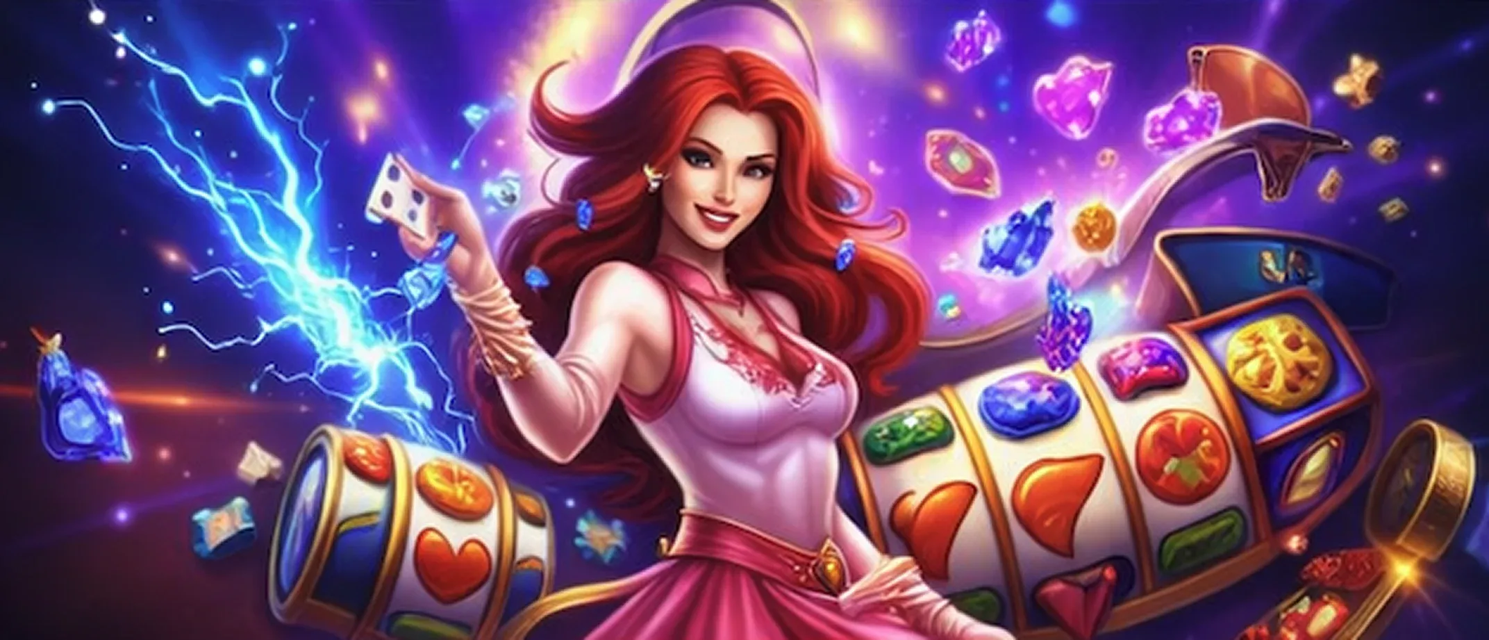 Net Bet Casino Net Bet Casino