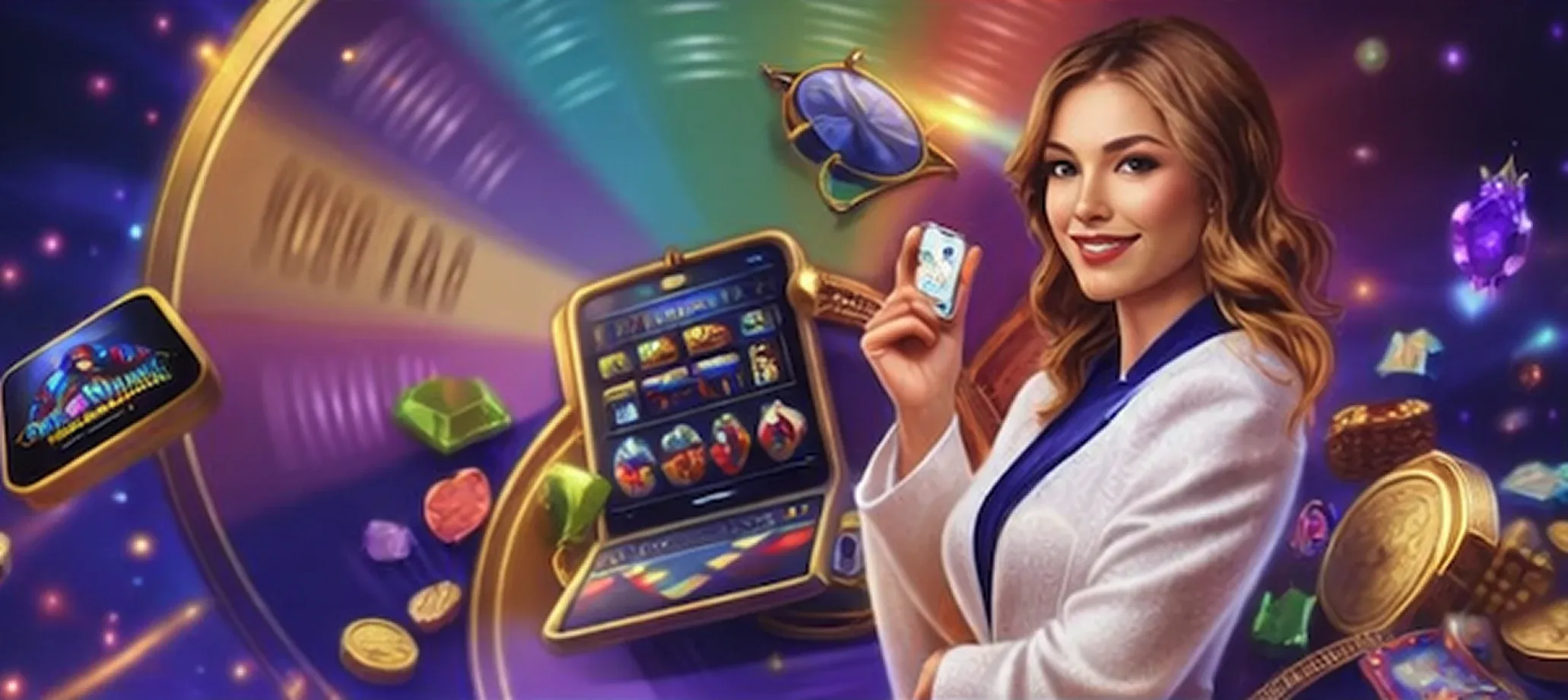 Net Bet8.webp